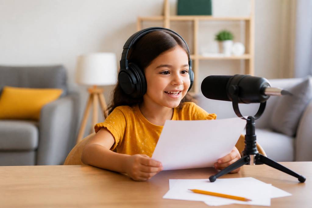 Radio pomme d api : activités, émissions et contenus pour les enfants